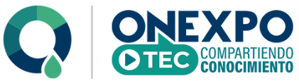 Onexpo TEC
