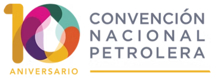 Convención Nacional Petrolera