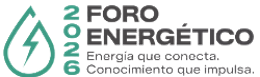 Foro Energético 2026