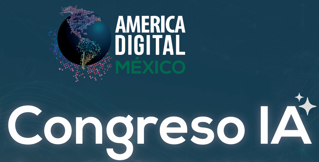 América Digital