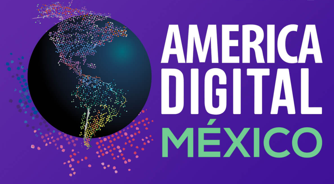 América Digital