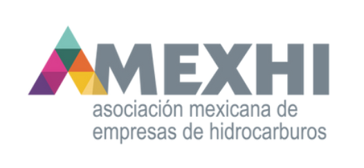 AMEXHI