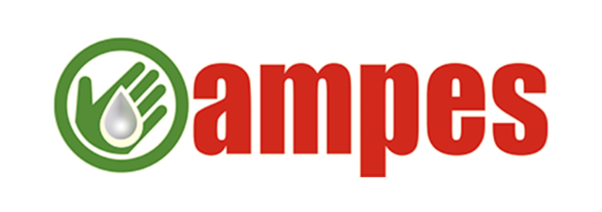 AMPES