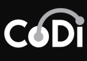 CoDi