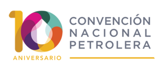 Convención Nacional Petrolera