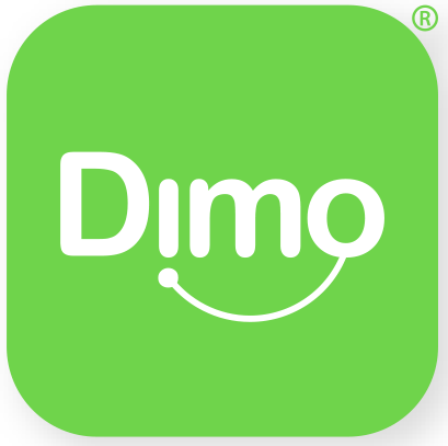 DiMo