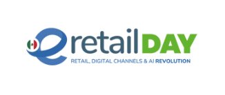 eRetail Day
