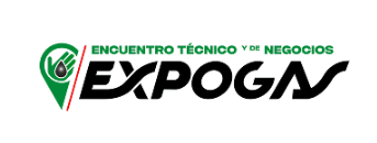 ExpoGas