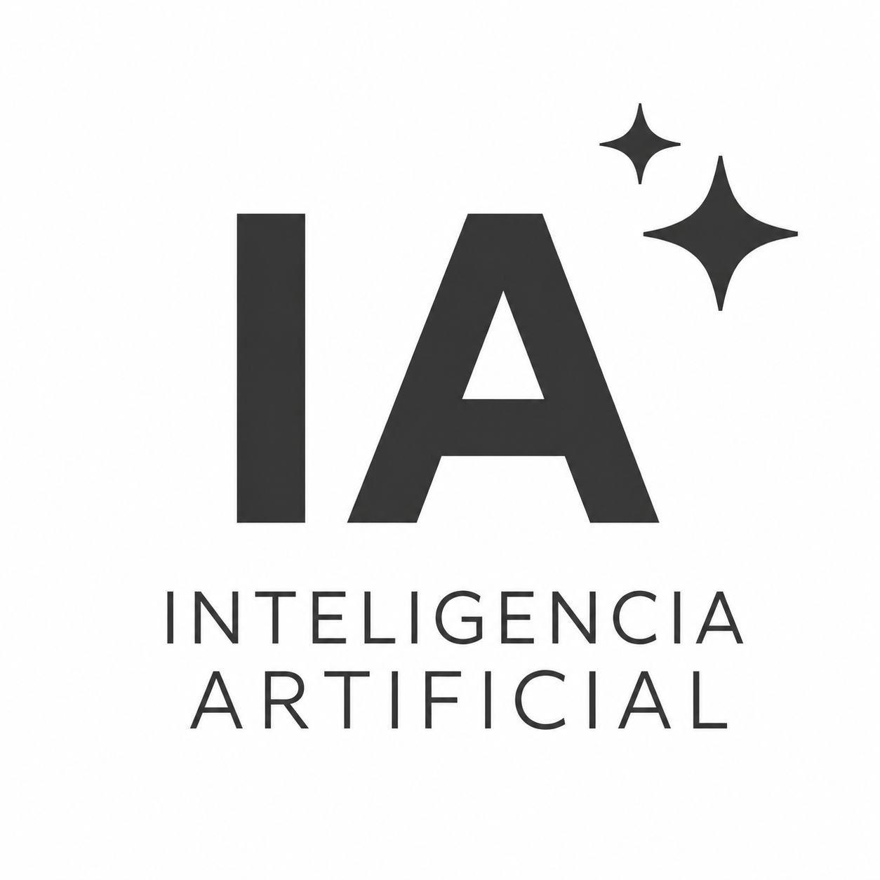 IA Inteligencia Artificial