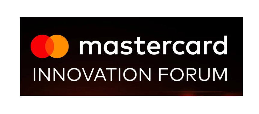 Mastercard Innovation Forum