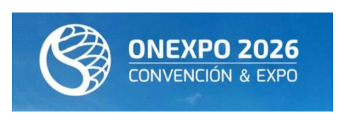 Onexpo