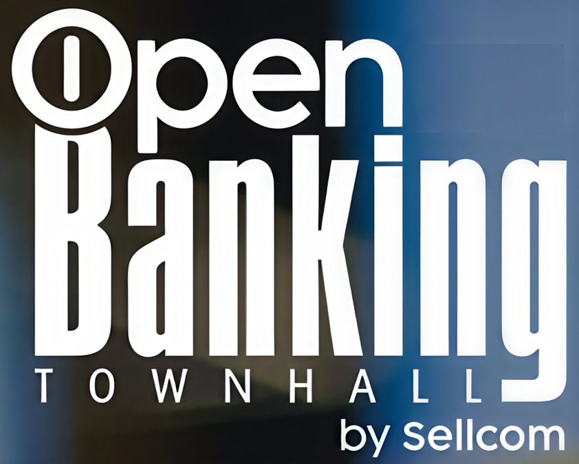 Open Banking Townhall
