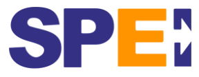 SPEI