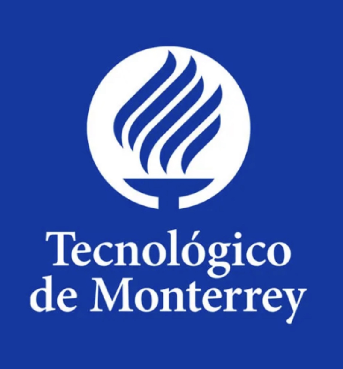 Tec de Monterrey